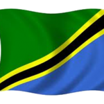 tanzania-flag