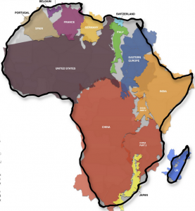 ebola